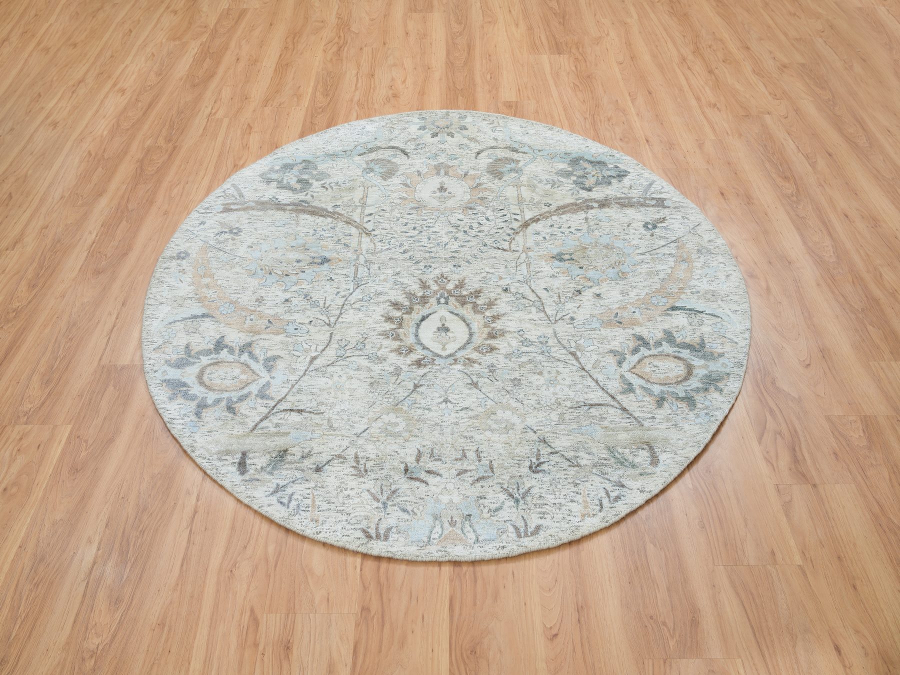 TransitionalRugs ORC584109